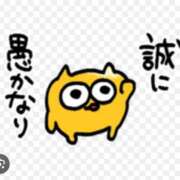 ヒメ日記 2026/05/12 07:03 投稿 しゅうな 激安ソープの殿堂　ボイン・ホーテ