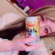 ヒメ日記 2026/05/13 20:02 投稿 しゅうな 激安ソープの殿堂　ボイン・ホーテ