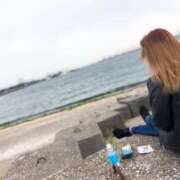 しゅうな ~まだまだだよ👏💓💓 激安ソープの殿堂　ボイン・ホーテ