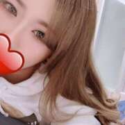 ヒメ日記 2026/06/14 12:05 投稿 しゅうな 激安ソープの殿堂　ボイン・ホーテ