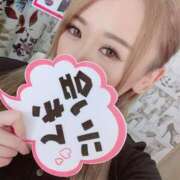 ヒメ日記 2026/07/07 10:01 投稿 しゅうな 激安ソープの殿堂　ボイン・ホーテ