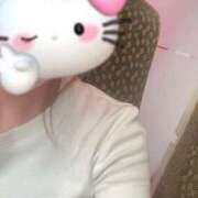 ヒメ日記 2025/08/16 06:30 投稿 四葉 める ハレ系 放課後クラブ