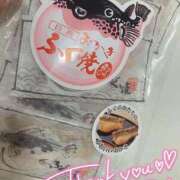 ヒメ日記 2025/09/26 23:39 投稿 四葉 める ハレ系 放課後クラブ