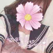 四葉 める お昼からいます🐣 ハレ系 放課後クラブ