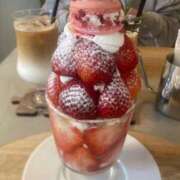 ヒメ日記 2025/12/09 18:00 投稿 四葉 める ハレ系 放課後クラブ