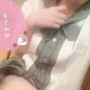 ヒメ日記 2025/12/15 13:12 投稿 四葉 める ハレ系 放課後クラブ