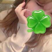 四葉 める ♡待ってます♡ ハレ系 放課後クラブ