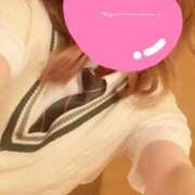 ヒメ日記 2025/12/22 23:36 投稿 四葉 める ハレ系 放課後クラブ