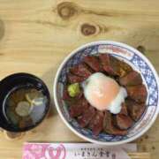 四葉 める 明日から4日間います☘️ ハレ系 放課後クラブ