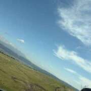 四葉 める ２日目🐻 ハレ系 放課後クラブ