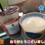 ヒメ日記 2025/07/05 17:29 投稿 あんじゅ Body Special(ボディスペシャル)