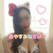 ヒメ日記 2025/07/06 00:30 投稿 あんじゅ Body Special(ボディスペシャル)