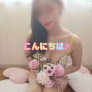 ヒメ日記 2025/07/07 11:49 投稿 あんじゅ Body Special(ボディスペシャル)