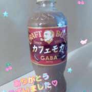 ヒメ日記 2025/07/08 00:00 投稿 あんじゅ Body Special(ボディスペシャル)