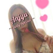 ヒメ日記 2025/07/12 01:15 投稿 あんじゅ Body Special(ボディスペシャル)