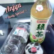 ヒメ日記 2025/07/13 01:31 投稿 あんじゅ Body Special(ボディスペシャル)