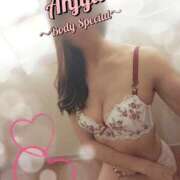 ヒメ日記 2025/07/14 01:18 投稿 あんじゅ Body Special(ボディスペシャル)