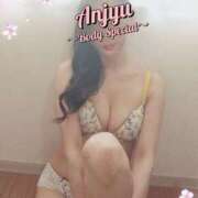 ヒメ日記 2025/07/16 00:40 投稿 あんじゅ Body Special(ボディスペシャル)