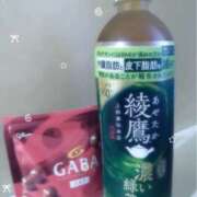 ヒメ日記 2025/07/20 20:31 投稿 あんじゅ Body Special(ボディスペシャル)