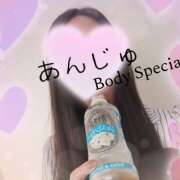 ヒメ日記 2026/07/13 12:10 投稿 あんじゅ Body Specia1～ボディスペシャル～