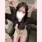 ヒメ日記 2025/07/04 13:13 投稿 もも sexis小山佐野店