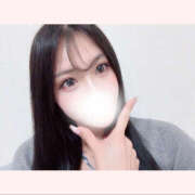 ヒメ日記 2025/07/05 13:43 投稿 もも sexis小山佐野店