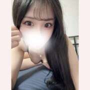 ヒメ日記 2025/07/07 13:13 投稿 もも sexis小山佐野店