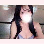 ヒメ日記 2025/08/15 13:05 投稿 もも sexis小山佐野店