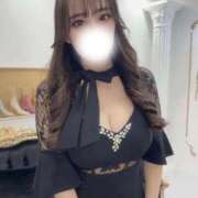 ヒメ日記 2025/06/30 16:03 投稿 みれな 姫コレクション 高崎前橋店