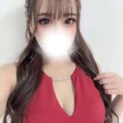 ヒメ日記 2025/07/01 16:52 投稿 みれな 姫コレクション 高崎前橋店