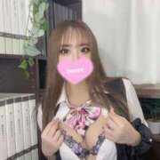 ヒメ日記 2025/07/02 17:20 投稿 みれな 姫コレクション 高崎前橋店