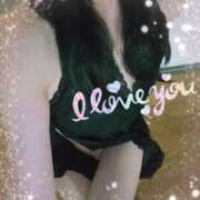 ヒメ日記 2025/07/22 13:19 投稿 志田さとみ（しださとみ） 人妻最後の砦 西船橋店