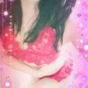 ヒメ日記 2025/08/14 15:58 投稿 志田さとみ（しださとみ） 人妻最後の砦 西船橋店