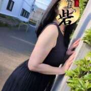 ヒメ日記 2025/08/22 10:14 投稿 志田さとみ（しださとみ） 人妻最後の砦 西船橋店