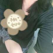 ヒメ日記 2025/09/05 09:30 投稿 志田さとみ（しださとみ） 人妻最後の砦 西船橋店