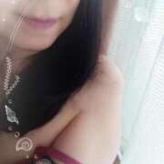 ヒメ日記 2025/09/13 18:15 投稿 志田さとみ（しださとみ） 人妻最後の砦 西船橋店