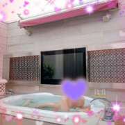 ヒメ日記 2025/10/15 12:46 投稿 志田さとみ（しださとみ） 人妻最後の砦 西船橋店