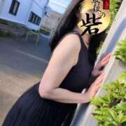 ヒメ日記 2025/11/01 17:01 投稿 志田さとみ（しださとみ） 人妻最後の砦 西船橋店