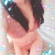 ヒメ日記 2025/11/02 12:45 投稿 志田さとみ（しださとみ） 人妻最後の砦 西船橋店