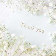 志田さとみ（しださとみ） Yさま💓💌 人妻最後の砦 西船橋店