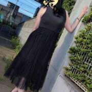 志田さとみ（しださとみ） ありがとうございました😊 人妻最後の砦 西船橋店