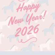 ヒメ日記 2026/01/01 00:15 投稿 志田さとみ（しださとみ） 人妻最後の砦 西船橋店