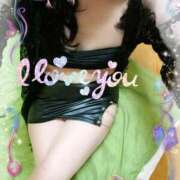 ヒメ日記 2026/01/30 22:31 投稿 志田さとみ（しださとみ） 人妻最後の砦 西船橋店