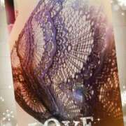 ヒメ日記 2026/03/25 12:00 投稿 志田さとみ（しださとみ） 人妻最後の砦 西船橋店