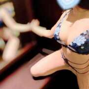 ヒメ日記 2025/08/03 16:55 投稿 まりあ☆REGULAR Club ACE ～クラブエース～ 山口店