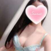 ヒメ日記 2025/08/04 15:55 投稿 まりあ☆REGULAR Club ACE ～クラブエース～ 山口店