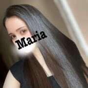 ヒメ日記 2025/09/26 14:59 投稿 まりあ☆REGULAR Club ACE ～クラブエース～ 山口店