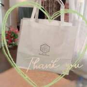 ヒメ日記 2025/09/27 17:30 投稿 まりあ☆REGULAR Club ACE ～クラブエース～ 山口店