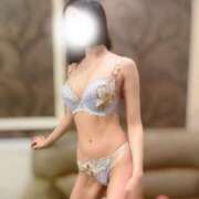 ヒメ日記 2025/09/27 23:27 投稿 まりあ☆REGULAR Club ACE ～クラブエース～ 山口店