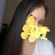 ヒメ日記 2025/11/07 16:13 投稿 まりあ☆REGULAR Club ACE ～クラブエース～ 山口店